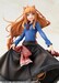 Figura Spice and Wolf: Merchant Meets the Wise Wolf KDcolle Holo illustration by Jyuu Ayakura 17 cm