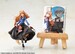 Figura Spice and Wolf: Merchant Meets the Wise Wolf KDcolle Holo illustration by Jyuu Ayakura 17 cm