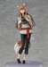 Maqueta Spice and Wolf: Merchant Meets the Wise Wolf Model Kit Kadokawa Plastic Model Series Holo DX Ver. 15 cm