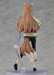 Maqueta Spice and Wolf: Merchant Meets the Wise Wolf Model Kit Kadokawa Plastic Model Series Holo DX Ver. 15 cm