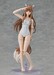 Maqueta Spice and Wolf: Merchant Meets the Wise Wolf Model Kit Kadokawa Plastic Model Series Holo DX Ver. 15 cm