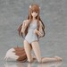 Maqueta Spice and Wolf: Merchant Meets the Wise Wolf Model Kit Kadokawa Plastic Model Series Holo DX Ver. 15 cm
