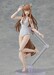 Maqueta Spice and Wolf: Merchant Meets the Wise Wolf Model Kit Kadokawa Plastic Model Series Holo DX Ver. 15 cm