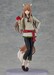 Maqueta Spice and Wolf: Merchant Meets the Wise Wolf Model Kit Kadokawa Plastic Model Series Holo DX Ver. 15 cm