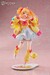 Estatua Vtuber Spiritale 1-7 Pmarusama 24 cm