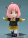 Accesorios para las Figuras Nendoroid Doll Spy x Family Outfit Set: Anya Forger