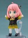 Accesorios para las Figuras Nendoroid Doll Spy x Family Outfit Set: Anya Forger