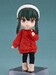 Accesorios para las Figuras Nendoroid Doll Spy x Family Outfit Set: Yor Forger Casual Outfit Dress Ver.