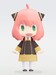 Figura Spy x Family HELLO! GOOD SMILE Anya Forger 10 cm