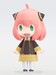 Figura Spy x Family HELLO! GOOD SMILE Anya Forger 10 cm
