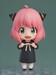 Figura Spy x Family Nendoroid Anya Forger: Casual Outfit Ver. 10 cm