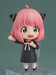 Figura Spy x Family Nendoroid Anya Forger: Casual Outfit Ver. 10 cm