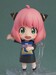 Figura Spy x Family Nendoroid Anya Forger: Casual Outfit Ver. 10 cm