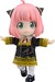 Figura Nendoroid Doll Spy x Family Anya Forger 14 cm