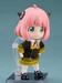 Figura Nendoroid Doll Spy x Family Anya Forger 14 cm