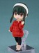 Figura Nendoroid Doll Spy x Family Yor Forger: Casual Outfit Dress Ver. 14 cm