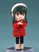 Figura Nendoroid Doll Spy x Family Yor Forger: Casual Outfit Dress Ver. 14 cm