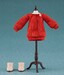 Figura Nendoroid Doll Spy x Family Yor Forger: Casual Outfit Dress Ver. 14 cm