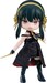 Spy x Family Figura Nendoroid Doll Yor Forger: Thorn Princess Ver. 14 cm