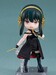 Spy x Family Figura Nendoroid Doll Yor Forger: Thorn Princess Ver. 14 cm