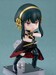 Spy x Family Figura Nendoroid Doll Yor Forger: Thorn Princess Ver. 14 cm