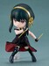 Spy x Family Figura Nendoroid Doll Yor Forger: Thorn Princess Ver. 14 cm