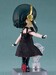 Spy x Family Figura Nendoroid Doll Yor Forger: Thorn Princess Ver. 14 cm