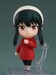 Figura Spy x Family Nendoroid Yor Forger: Casual Outfit Ver. 10 cm