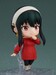 Figura Spy x Family Nendoroid Yor Forger: Casual Outfit Ver. 10 cm