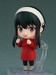 Figura Spy x Family Nendoroid Yor Forger: Casual Outfit Ver. 10 cm