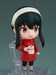 Figura Spy x Family Nendoroid Yor Forger: Casual Outfit Ver. 10 cm