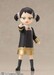 Figura Spy x Family S.H. Figuarts Becky Blackbell 9 cm