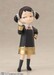 Figura Spy x Family S.H. Figuarts Becky Blackbell 9 cm