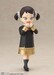 Figura Spy x Family S.H. Figuarts Becky Blackbell 9 cm