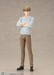 Figura Spy x Family S.H. Figuarts Loid Forger Father of the Forger Family 17 cm