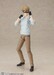 Figura Spy x Family S.H. Figuarts Loid Forger Father of the Forger Family 17 cm