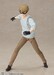 Figura Spy x Family S.H. Figuarts Loid Forger Father of the Forger Family 17 cm