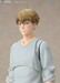 Figura Spy x Family S.H. Figuarts Loid Forger Father of the Forger Family 17 cm