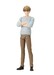 Figura Spy x Family S.H. Figuarts Loid Forger Father of the Forger Family 17 cm