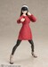 Figura Spy x Family S.H. Figuarts Yor Forger Mother of the Forger Family 15 cm