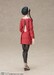 Figura Spy x Family S.H. Figuarts Yor Forger Mother of the Forger Family 15 cm