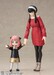 Figura Spy x Family S.H. Figuarts Yor Forger Mother of the Forger Family 15 cm