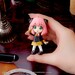 figuras Spy x Family PalVerse 9 cm Surtido (6)