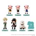 figuras Spy x Family PalVerse 9 cm Surtido (6)