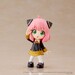 figuras Spy x Family PalVerse 9 cm Surtido (6)