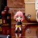 figuras Spy x Family PalVerse 9 cm Surtido (6)