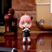 figuras Spy x Family PalVerse 9 cm Surtido (6)