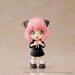 figuras Spy x Family PalVerse 9 cm Surtido (6)