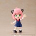 figuras Spy x Family PalVerse 9 cm Surtido (6)