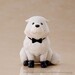 figuras Spy x Family PalVerse 9 cm Surtido (6)